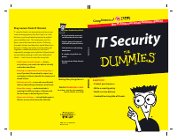 IT Security.pdf